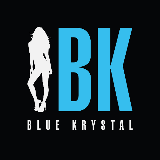 bluekrystalVIC Profile Picture