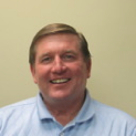 kevin_virtacore's profile picture. golf,sports,Michigan State,VP Business Development @Virtacore