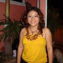 Nancy Osorio Herrera - @nosoriohe - Twitter