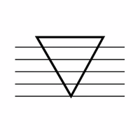 Critical Mass Systems (@cms_audio) 's Twitter Profile