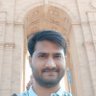 Yashwan90136030's profile picture. An electrical engineer & music lover 🎼🎧 a very sophisticated machine created by God😎😉. जन्म से भारतीय, विचारों से भारतीय 🇮🇳🙏