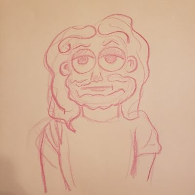 solstrsyn's profile picture. Internationalist