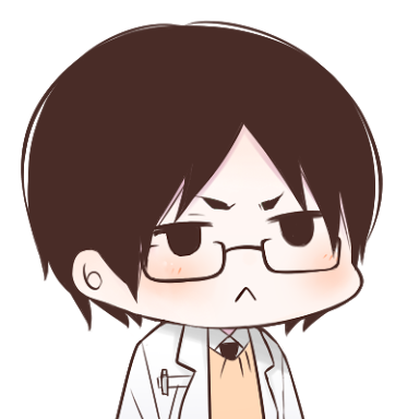 草の人 Twitter