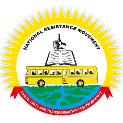 This is the #Official account of the @NRMOnline Youth League.The youth wing of the National Resistance Movement Party