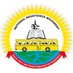 NRM Youth League (@nrmyouthleague) Twitter profile photo NRM Youth League (@nrmyouthleague) Twitter profile photo