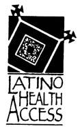 Latino Health Access