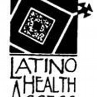 Latino Health Access (@lhatweet) 's Twitter Profile