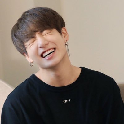JK_ONLY_97's profile picture. JK ONLY #BTS #jk 💛💜