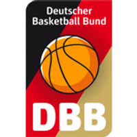 DBB Team (@dbb_team) Twitter profile photo