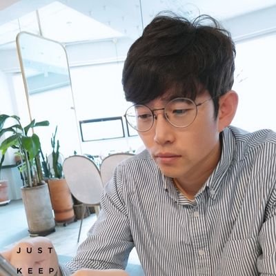 blog_speelee's profile picture. 