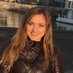 ANNA Veruleisvili (@nveruleishvili) Twitter profile photo ANNA Veruleisvili (@nveruleishvili) Twitter profile photo