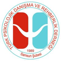 Türk PDR-Der Samsun İl Temsilciliği (@samsunpdr) 's Twitter Profile Photo Türk PDR-Der Samsun İl Temsilciliği (@samsunpdr) 's Twitter Profile Photo