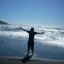 Fernando Roa Morales - @flacoevil - Twitter