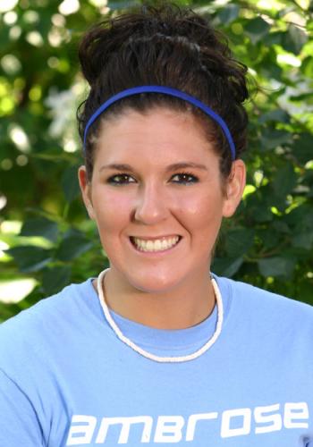 SallyDraperu's profile picture. Having a tough time sleeping at night, so I decided to twit about the stuff that happening in my life and interesting stuff I find online.  Enjoy the ride...