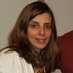 Tatiana McManus (@tatianamcmanus) Twitter profile photo Tatiana McManus (@tatianamcmanus) Twitter profile photo