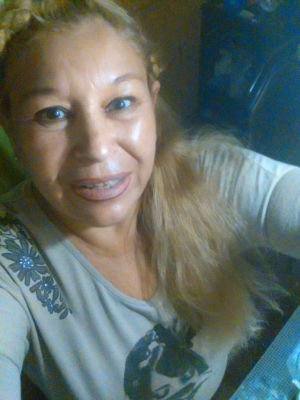 Nony_gallardo's profile picture. peluquera profesional..