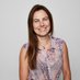 Hanna Marie Asmussen (@hannaasmussen) Twitter profile photo Hanna Marie Asmussen (@hannaasmussen) Twitter profile photo