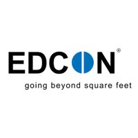 Edcon Real Estate Developers(@EdconGoa) 's Twitter Profile Photo