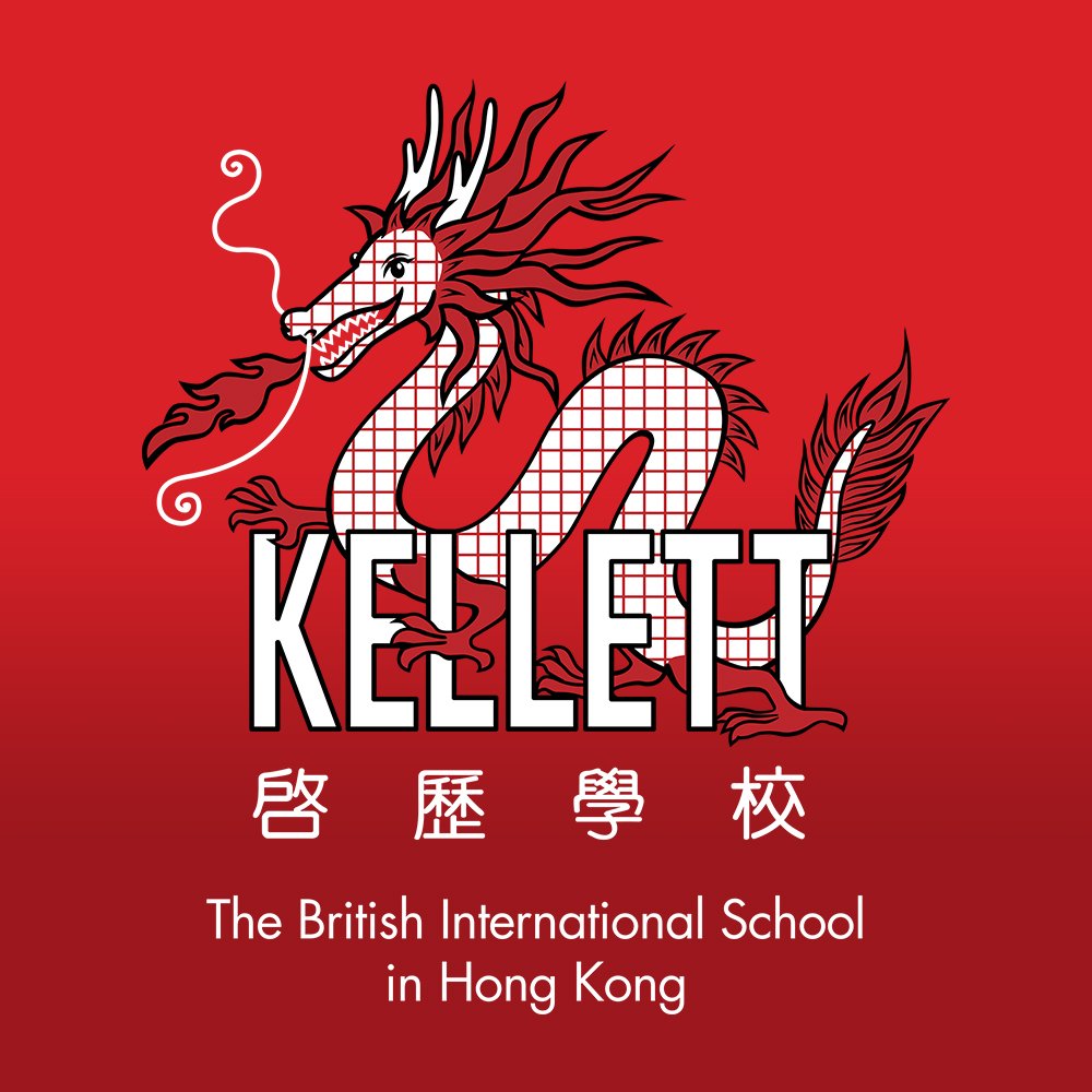 Welcome to @KellettSchool's Senior Twitter! Here you will find updates from various Senior School staff across all subjects. Follow our hashtag #KLBSenior too!