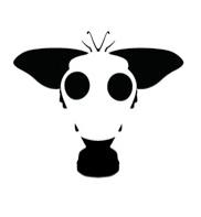 BFKApocaloco's profile picture. A carnival of the dead and catwalk of the living.