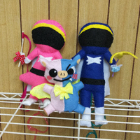 鹿児島県警察本部少年サポートセンター (@kapo_saposen) 's Twitter Profile Photo
