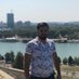 Ahmet (@ahsan038) Twitter profile photo Ahmet (@ahsan038) Twitter profile photo