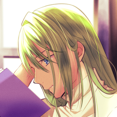 IZUMI＊お休み中さんのプロフィール画像