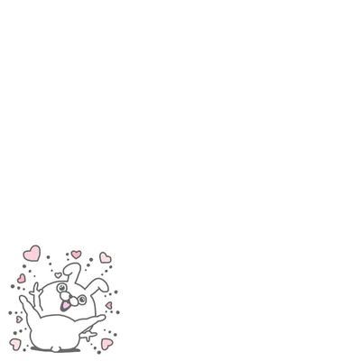 Nco2EMtOTvG0gDo's profile picture. 20⬆
いいね(❤)とRT(↺)と保存(🎀)だけ。投稿なし。
勝手にフォロー失礼します。