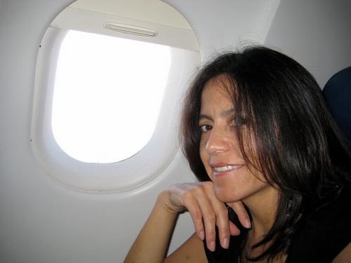 sulameyer's profile picture. My social circle stays alive through Real Estate and coffee. Web programming feeds my creativity. My friends and beautiful dogs give me my joy