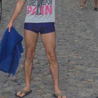 BottomFresh's profile picture. #bbbh