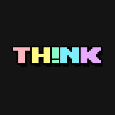 🇵🇭 PH based
Tags: #thinkdpFeedbacks | #thinkdpUpdates
On-Hands: #thinkdpOnHand
Shopee: https://t.co/lefs3SIjCZ
Links: https://t.co/lKxySpxAp5