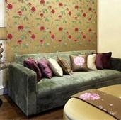 Daily listings of Mid-Century Modern furnitures. Includes chairs, tables, desks, stools, benches, dressers, and sofas.