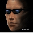 Aaron - @AaronHeyHo - Twitter