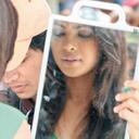 Anu Chopra - @peppydanceranu - Twitter