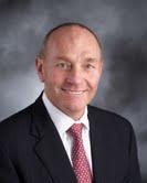 University of Northern Iowa                               Long time AEGON employee.