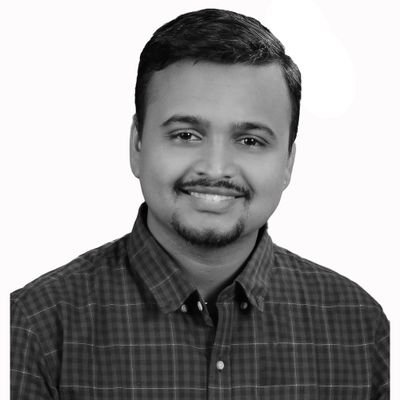 varadha77's profile picture. Enjoy your life. Lead it as you like...!