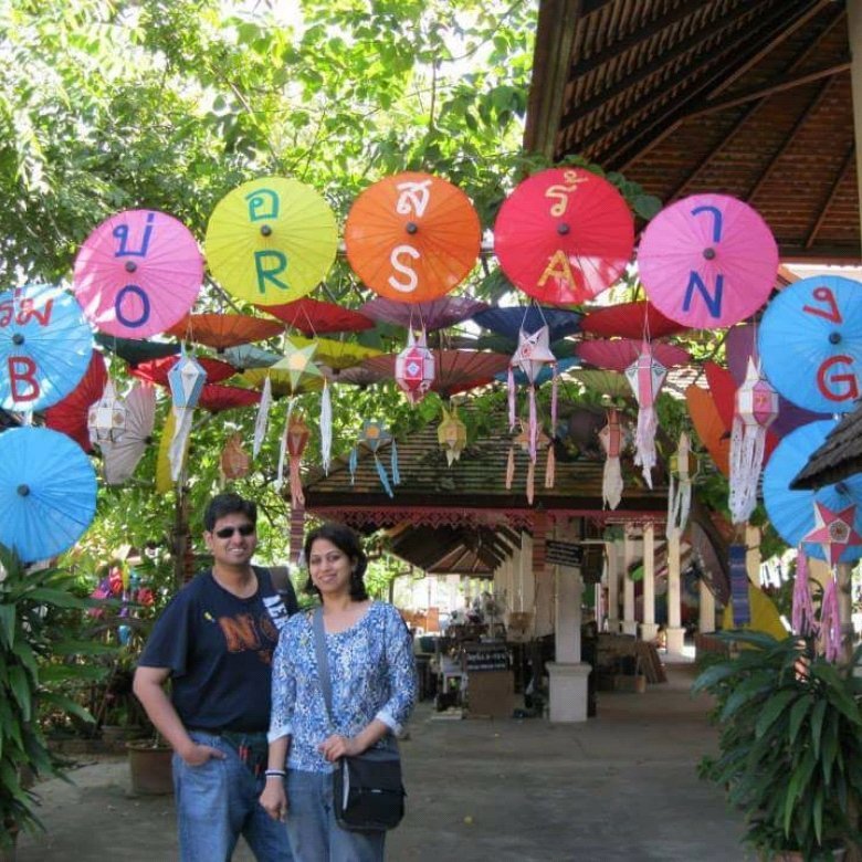 Rahul79_VP's profile picture. Life Is A Breeze Enjoy It Before It Dies Down 🍹