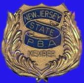 Fair Lawn PBA Local 67 is committed to providing the highest quality of service to the community. Service-Honor-Integrity-Protection http://t.co/7QKGwYXpgj