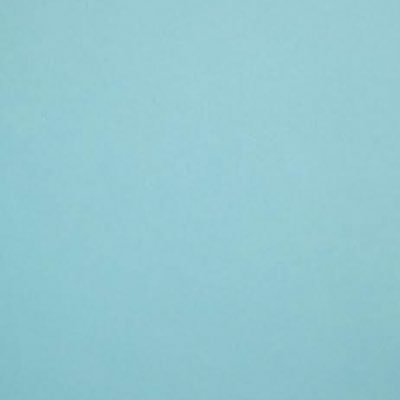 CCCL09's profile picture. 