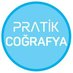 PRATİK COĞRAFYA (@PratikCografya) Twitter profile photo