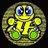 ivo7_VR46