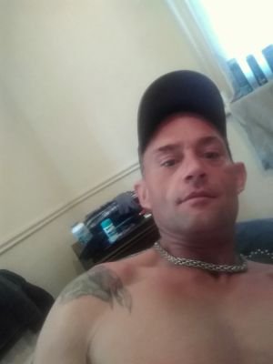 MissionmanThe's profile picture. I am just half angel