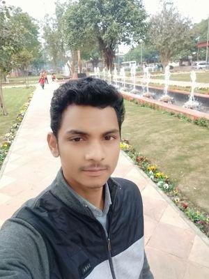 atulsgbaghel's profile picture. Nationalist | Social worker | Learner