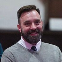 Tony Sandon (@tonysandonccn) 's Twitter Profile
