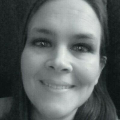 gmrivera96's profile picture. Christian, Wife, and Mother of 2.


     Smile....it increases your face value! 🙃