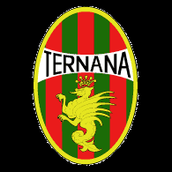 Argomenti sulla #Ternana
NOT OFFICIAL ACCOUNT