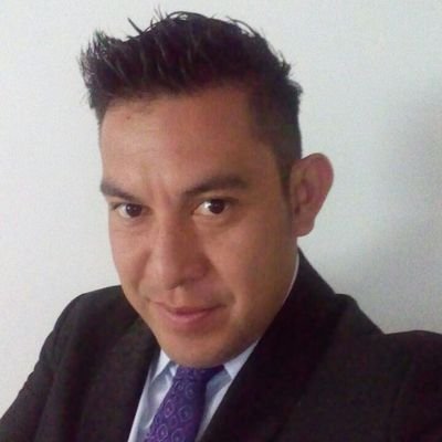 Lic. en Relaciones Internacionales @UVMMEXICO confío que el deporte, el arte y la cultura son el camino hacia un cambio real