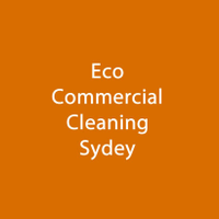 Karen Fulton - @ecocommercialsy Twitter Profile Photo