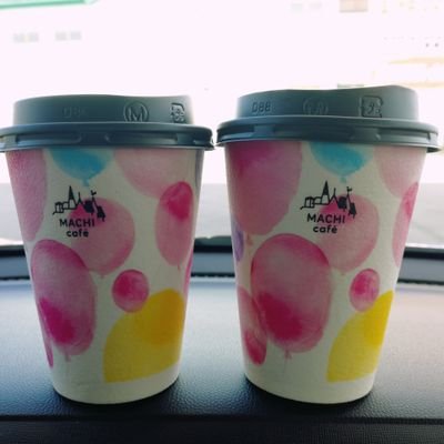 vou20230227's profile picture. アカウント移動