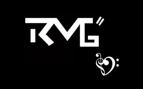 ricardomartin88's profile picture. 